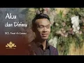 Download Lagu Aku dan Dirimu Live Cover