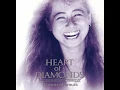 Tsubasa No Oreta Angel (Heart of Diamonds Version)