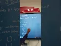 Mastering Object-Oriented Programming OOP in Java