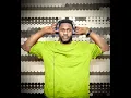 Download Lagu ANTILHANAS | DJ ELYDIO Set/Mix at ON FAYA | E003/25.fr