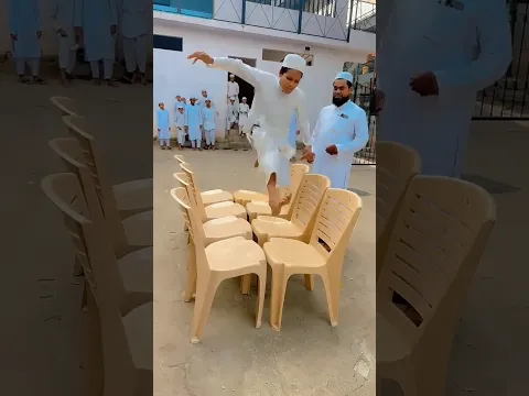 Ramzan ke Roze aye🫡🫡🥰🥰#youtubeshorts#trendingshorts#trending#islamicvideo#trendingreels#funny#vlog#n