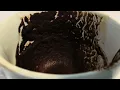 SCORPIO WEEKLY COFFEE CUP READING 3 TO 9 AUGUST 2026