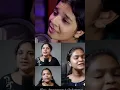 Lagu Latest Malayalam Devotional | Divyakarynya Sweekaranam Latest I En Mizhinanayunna Neram | navil