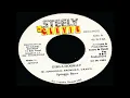 spragga benz girls hooray heartbeat 95  by dj diego