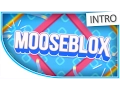 Download Lagu [INTRO] MooseBlox's 2D Synced YouTube Intro - After Effects - 60fps - (MooseBlox Intro Music)