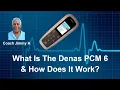 Download Lagu What Is Denas PCM 6