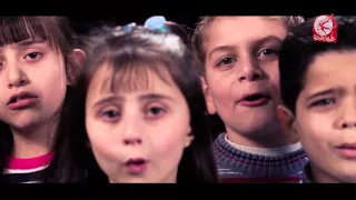 الاسلام ليان سميح براء العويد 