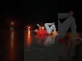 Download Lagu SACH KHERA..VISHAL | B PRANK #avdanceacademy #bprank #sachkehrahahaideewana #bollywoodsongs #dance