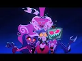 Lagu S2E1 Hazbin Guarantee (Trust Us) but only when the Vees' part starts
