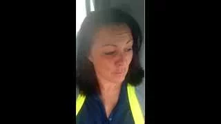 Truck Driver Temporary Staffing Agencies