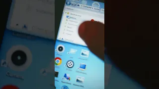 Windows 7 BSOD Part 2 Pc Windows Computer Bsod Vmware Vm Vmwareworkstation 