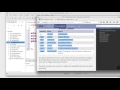 57 PHP scripting language Operators Control structure