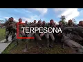 Download Lagu YEL YEL TNI TERPESONA AKU TERPESONA