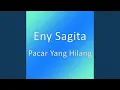 Download Lagu Pacar Yang Hilang