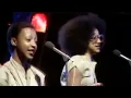 Classic Rockers Althea and Donna   Uptown Top Ranking Remastered KVj Scobie Trinidad