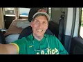 Monday Night Live IRL Livestream