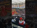 SoFi stadium view section 516 row 8 wrestlemania 39 inglewood