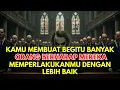 Download Lagu Orang-orang kini melihat nilai Anda! Anda telah mengubah perspektif semua orang..