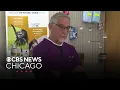 Independent Oak Park Illinois pharmacy to close after over 60 years