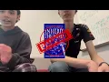 Banned Books Project Inherit the wind