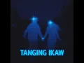 Tanging Ikaw (feat. Ijiboy & Jr Crown) - Jom, Clien & ALLMO$T