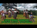 Download Lagu TARIAN MANGGARAI // DENG LIPA SONGKE // SISWI-SISWI SMPN 9 RUTENG (@IvanNestorman)