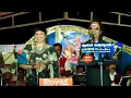Download Lagu Sahana melodies nan kattil mele kanden
