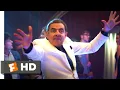 Download Lagu Johnny English Strikes Again (2018) - Dance Dance Assassination Scene (6/10) | Movieclips