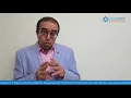 What is Pompholyx or Dyshidrotic Eczema
