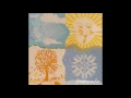 Quinn Lamont Luke - Otoño