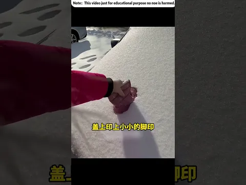 總被搶車位該怎麼辦