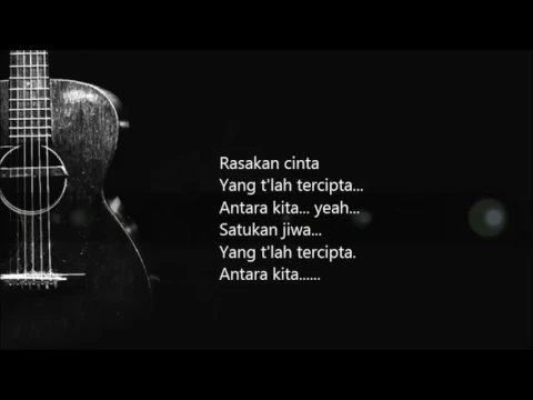 Download MP3 Bondan Prakoso \u0026 Fade 2 Black - Kroncong Protol (Official Lyric Video)