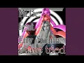 Download Lagu I Have Tried (Dok, Wizijay Remix)