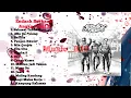 Download Lagu 2013 Endank Soekamti - Angka 8 Full Album #endanksoekamti #fyp #fypage #viralvideo #viralvideos
