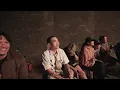 DNAVLOG - BEHIND THE SCENE SECOND CHOICE MUSIC VIDEO