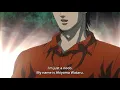 Initial D - Fake Takumi and Fake Keisuke