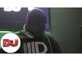 Lagu CARL COX \u0026 Friends House \u0026 Techno DJ Set