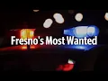 Check out Fresno s Most Wanted a few of these fugitives are on no bail warrants