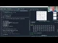 Python multiple linear regression