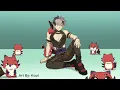 The Final Ruze【TOMODACHI LIFE| PART 6】