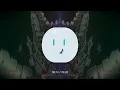 Lil Double 0 ft. EST Gee - Fight That Switch (Walk) (BassBoosted)