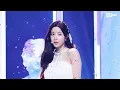 Download Lagu '최초 공개' 권은비 - SABOTAGE #엠카운트다운 EP.849 | Mnet 240620 방송
