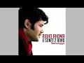 Download Lagu Ridho Rhoma - Cinta Segitiga