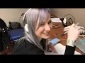 Download Lagu A Day In The Life - Jen Ledger