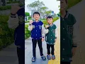 Download Lagu Klepek Klepek - Hesty | sound nya bikin nyandu bestie #shorts #fyp #soundviral #viralvideo