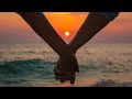 Download Lagu Cinta Pantai Merdeka by Tropika HD / HQ (Lirik)