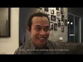 Download Lagu NgekTsai Most Viewed # Law Is Law