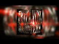 TRILLIUM HARDTEKK - S3RL, Bearn, Jole Hughes