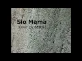 Download Lagu Sio MAMA (cover by BENJA) acoustic