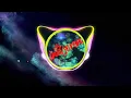 Download Lagu Dj Pandang Boleh Pegang Jhangan !!